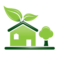 Ultra Energy Efficient Green Home Builder