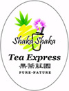 Tea Express